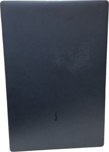 01-200741446: Xiaomi 15/core i7-11390h ddr4/8gb ddr4/hdd *відсутній/ssd 512 gb/*інтегрована