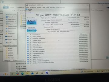 01-200740740: Lenovo 15/ryzen 7 4800h ddr4/16gb ddr4/ssd 1000 gb/geforce gtx1660ti 6gb
