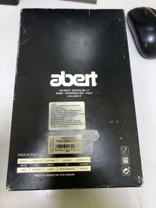 01-200783533: Abert toronto 24 предмети / 955747