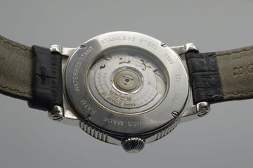 01-200783740: Epos 3390