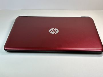 01-200782673: Hp 15/pentium n3540 ddr3/4gb ddr3/hdd *відсутній/ssd 480 gb/*інтегрована