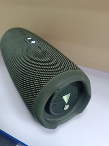 01-200784090: Jbl charge 5