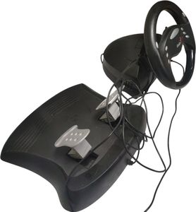 01-200783483: Genius speed 3mt/wheel