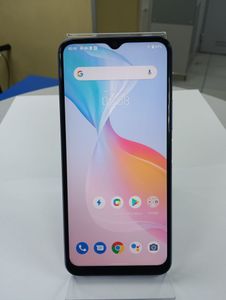 01-200782980: Vivo y21 4/64gb