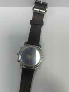 01-200784359: Citizen eco drive 820-s080304