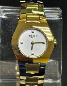 01-200786214: Tissot l520