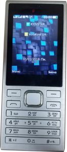 01-200585860: Nomi i247