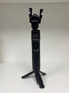 01-200783774: Hohem isteady pro 2