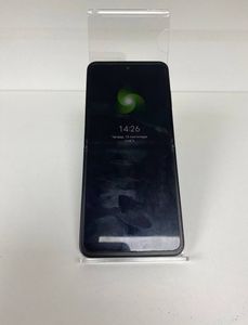 01-200783682: Zte nubia flip 8/256gb