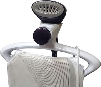 01-200619299: Philips gc 557