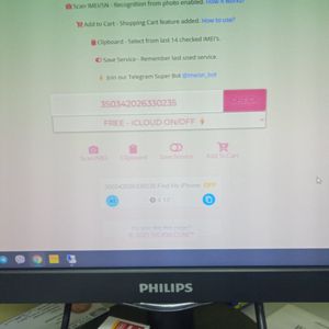 01-200786551: Apple iphone 12 64gb