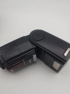 01-200636694: Nissin mg8000