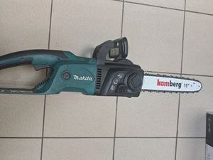 01-200786788: Makita uc4551a