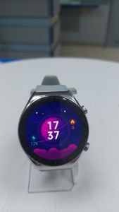 01-200783827: Xiaomi watch s1