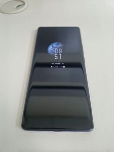 01-200786762: Infinix note 40 8/256gb