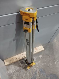 01-200787684: Nivoline без моделі