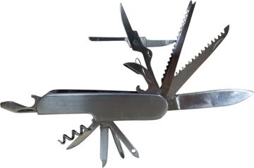 01-200751092: Bavaria Wolltex Company без моделі