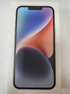 01-200749728: Apple iphone 14 256gb