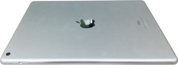 01-200745413: Apple ipad 10.2 2021 wi-fi 64gb