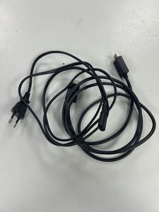 01-200787657: Sony playstation 5 slim digital edition 1tb