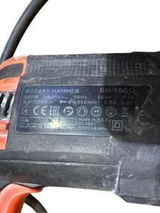 01-200786357: Dnipro-M rh-100q