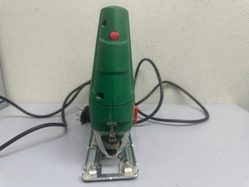 01-200788145: Зеніт зпл-980