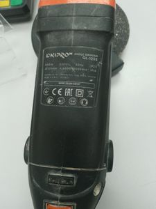 01-200788331: Dnipro-M gl-125s