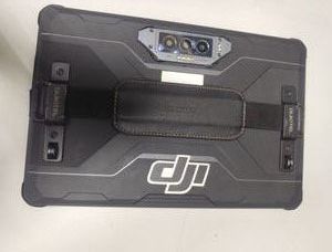 01-200788158: Oukitel rt8 6/256gb