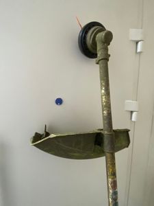 01-200788173: Viper cg-430b