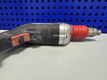 01-200787698: Sparky bvr 66e