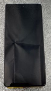 01-200788071: Xiaomi poco f4 gt 8/128gb