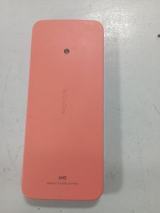 01-200787327: Nokia 215 4g 2024