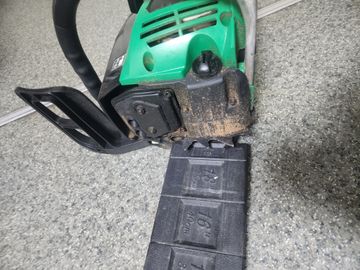 01-200788584: Свитязь бп-45-18/2 pro