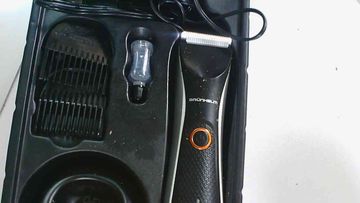 01-200788856: Grunhelm ghc-102cu