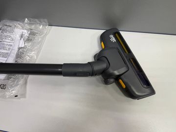 01-200788174: Lg vc5506nhtcr