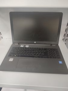01-200783128: Hp 15/celeron n3350 ddr3/4gb ddr3/hdd *відсутній/ssd 128 gb/*інтегрована