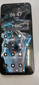 01-200789055: Xiaomi redmi 13 6/128gb