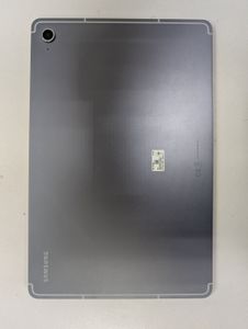 01-200789053: Samsung galaxy tab s10 fe+ 5g 12/256gb