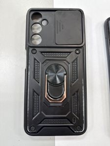 01-200789049: Samsung galaxy a05s 4/128gb