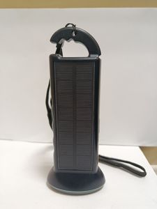 01-200770510: Без Виробника без моделі