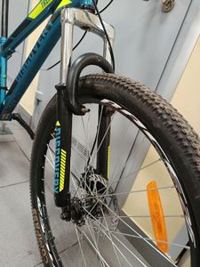 01-200779310: Discovery trek