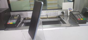 01-200788773: Vivo y33s 8/128gb