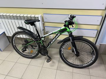 01-200788783: Ardis m20d