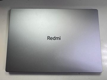 01-200789211: Xiaomi 16/core i5-12450h ddr5/16gb ddr5/hdd *відсутній/ssd 512 gb/*інтегрована