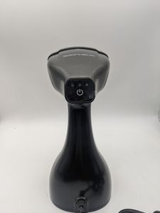 01-200744769: Grunhelm ghs1509b