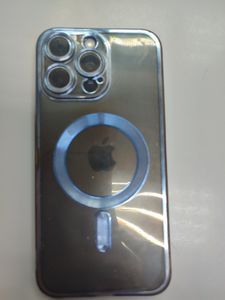 01-200789204: Apple iphone 15 pro max 256gb