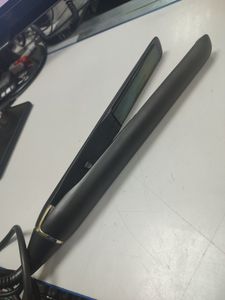 01-200789767: Philips hps930