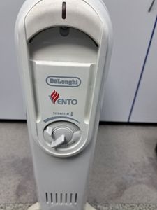 01-200788083: Delonghi vento v550918twb