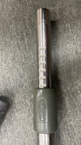 01-200786353: Zelmer vc 7920.0 st