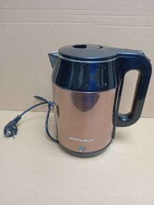 01-200789970: Grunhelm eks-1921g